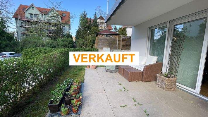 d5506813-fc8a-42ad-bf41-c8738872e65a Kopie.JPG