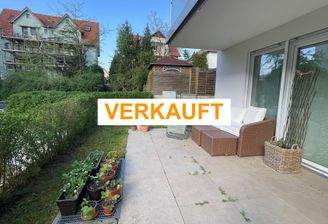 d5506813-fc8a-42ad-bf41-c8738872e65a Kopie.JPG