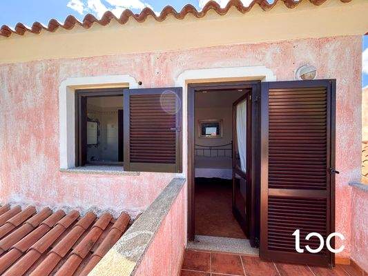 BORGHETTO OTT-15.jpg