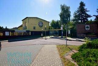 Siersleben - 26 von 60