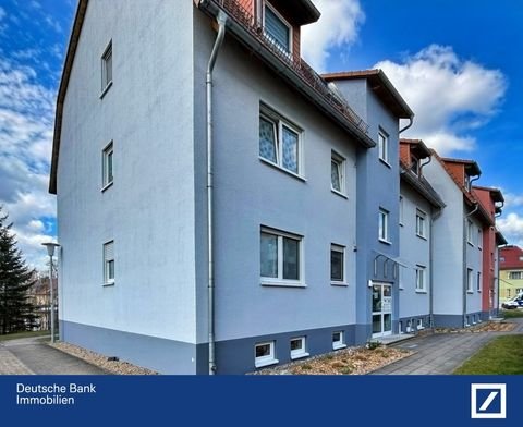 Rheinsberg Wohnungen, Rheinsberg Wohnung kaufen