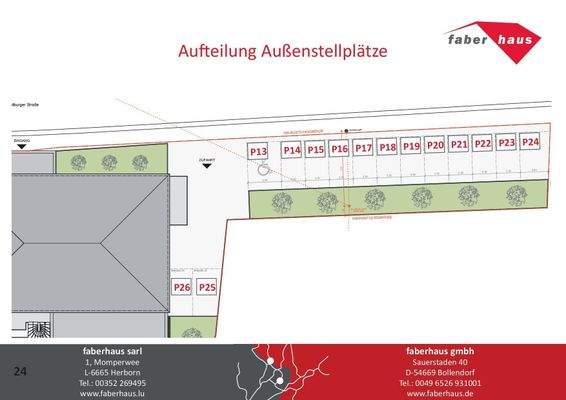 Parkplatz II.jpg