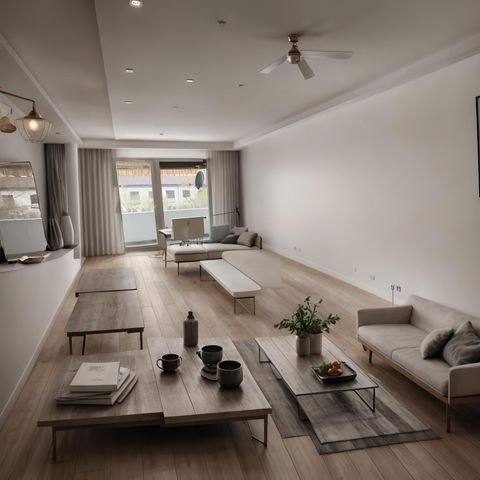 Würzburg Wohnungen, Würzburg Wohnung mieten
