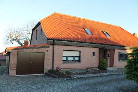 Neuendorf Wohnungen, Neuendorf Wohnung mieten