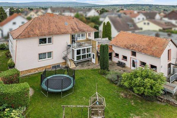 47421-004_Gartenansicht