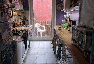 Küchenzeile - keine Ablöse