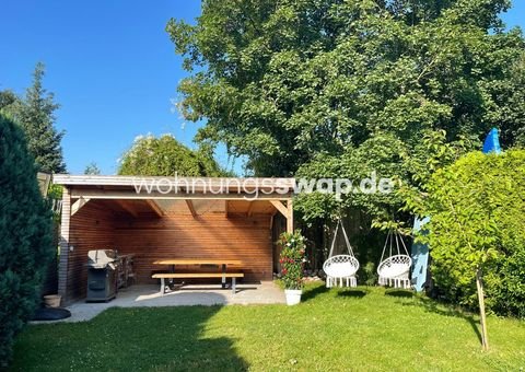 Hamburg Wohnungen, Hamburg Wohnung mieten