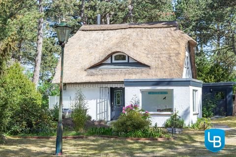 Wisch Häuser, Wisch Haus kaufen