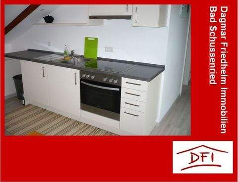 Ravensburg Wohnungen, Ravensburg Wohnung mieten