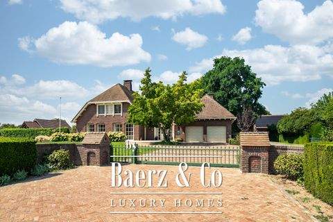 beegden Häuser, beegden Haus kaufen