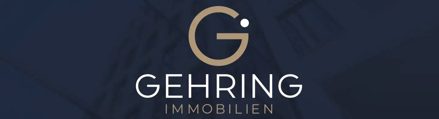 Anbieter Banner