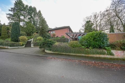 Wassenberg / Myhl Häuser, Wassenberg / Myhl Haus kaufen