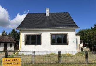 Vorderseite