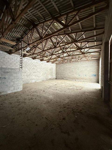 Betteldorf Halle, Betteldorf Hallenfläche