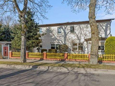 Rostock Häuser, Rostock Haus kaufen