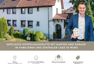 Schwarzwaldstr. 12