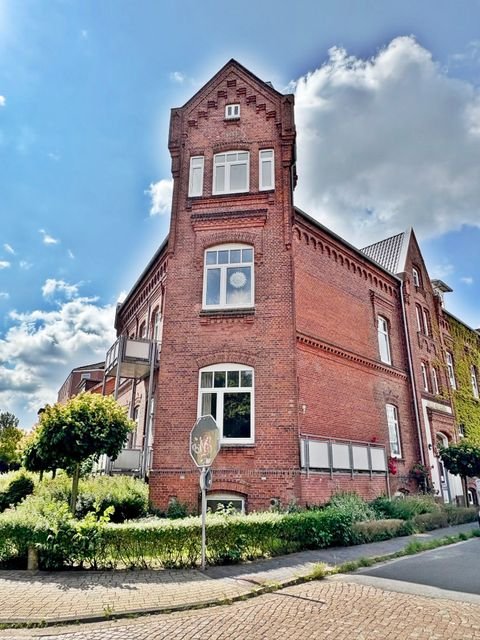 Stade Wohnungen, Stade Wohnung mieten
