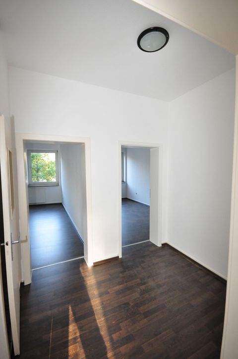 Gelsenkirchen Wohnungen, Gelsenkirchen Wohnung mieten