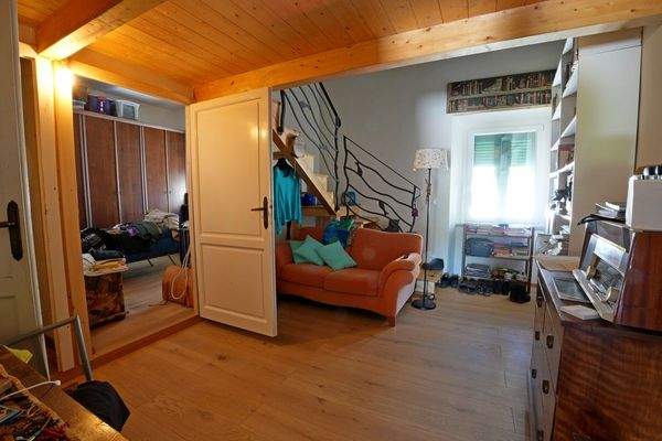 DSC01666 (Kopie).JPG