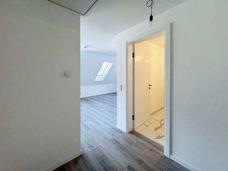 Eingang_Diele_Duschbad