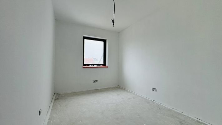 Zimmer 3 Obergeschoss