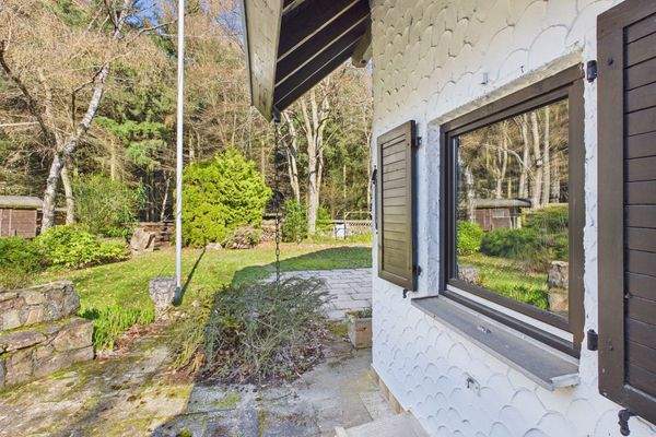 55442 Stomberg-Schindeldorf – Iltisweg 4