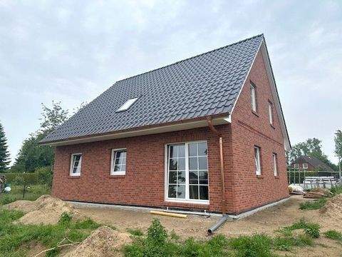 Laage - Liessow Häuser, Laage - Liessow Haus mieten 