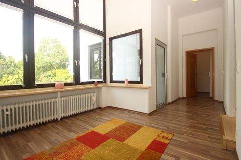 Bad Honnef Wohnungen, Bad Honnef Wohnung mieten