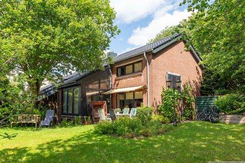 Eckernförde Häuser, Eckernförde Haus kaufen