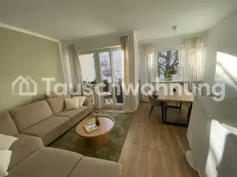 Berlin Wohnungen, Berlin Wohnung mieten