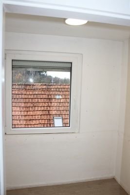 Kl. Zimmer.JPG