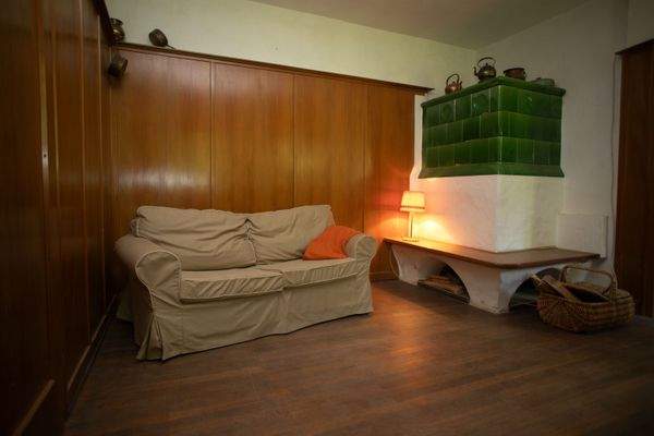 Kachelofenzimmer.jpg