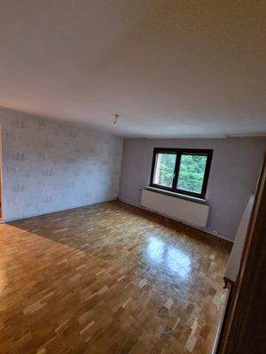 Martensdorf OG Zimmer 