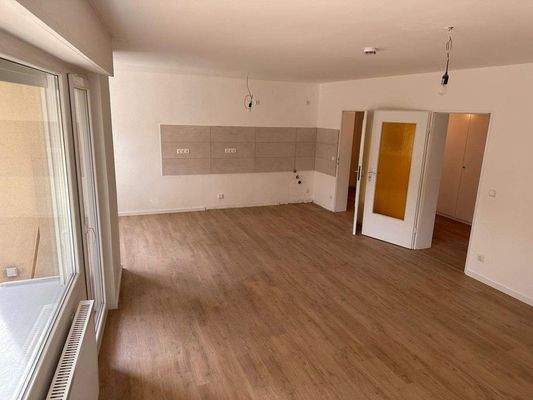 PHOTO-2025-08-04-16-06-53 (11).jpg