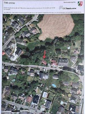 Satelittenfoto von oben.jpg