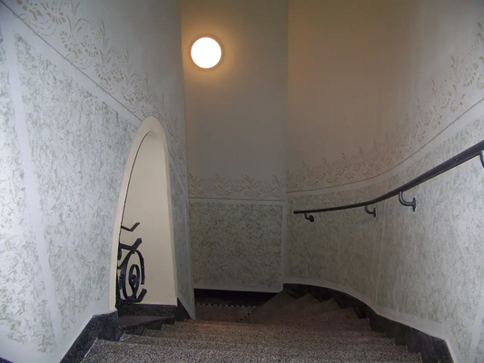 647721c9-2e76-4220-8a74-2a43e794e6e8-1967253277