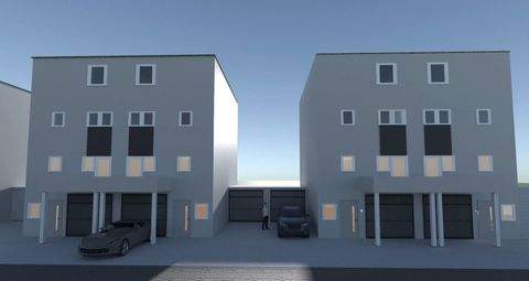 Herne Häuser, Herne Haus kaufen