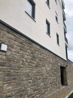 Wunderschöne Mietwohnungen in Burglengenfeld