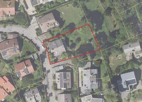 (unverbindl. Illustration)