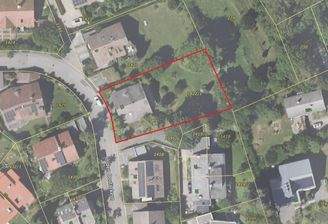 (unverbindl. Illustration)