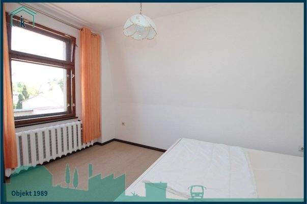 1989 Zimmer 2 Ansicht 2