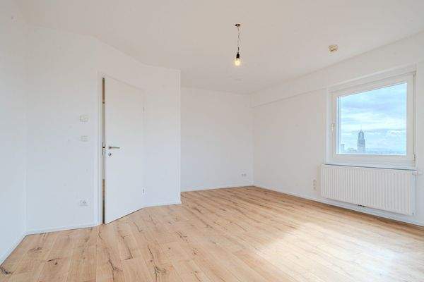 Zimmer 1 (Wohnzimmer)