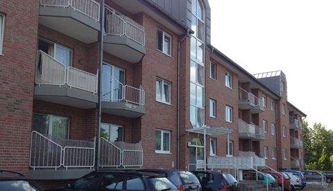 Paderborn Wohnungen, Paderborn Wohnung mieten