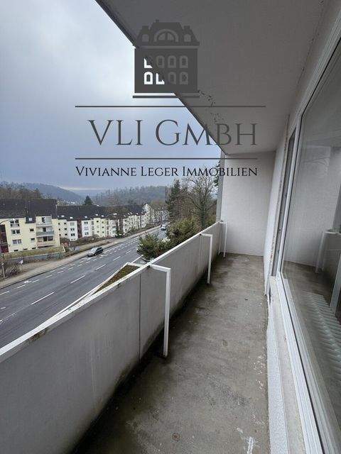 Saarbrücken Wohnungen, Saarbrücken Wohnung mieten