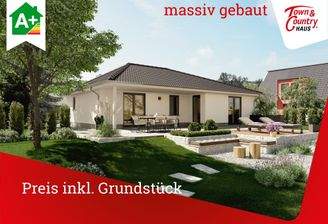 Bungalow 128