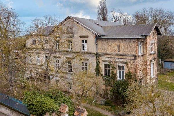 3 - DJI_0988-Bearbeitet