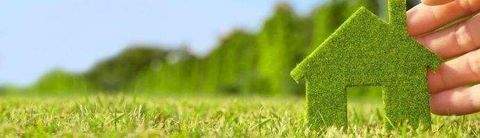 Bad Pyrmont Wohnungen, Bad Pyrmont Wohnung kaufen