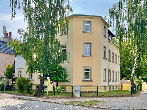 Dresden Wohnungen, Dresden Wohnung kaufen