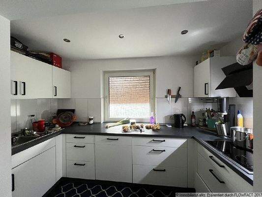 Küche