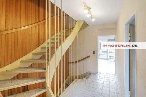 Berlin Häuser, Berlin Haus kaufen